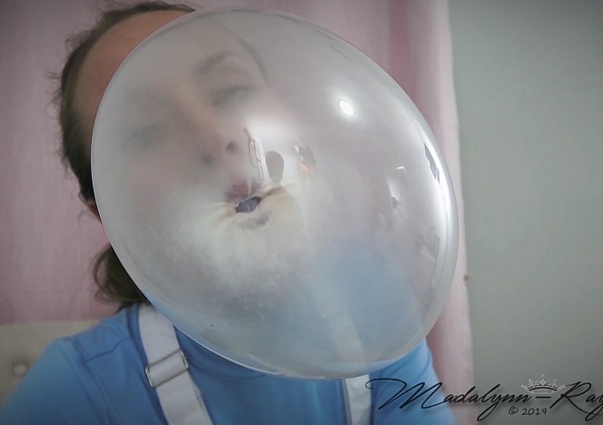 ABC_Sticky_Bubbles