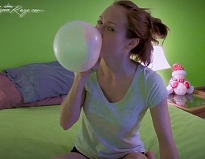 Bedroom_Bubbles