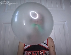 Cheer_for_Maddys_Huge_Bubbles