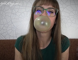 Green_Themed_Bubbles