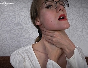 Isnt_my_neck_sexy