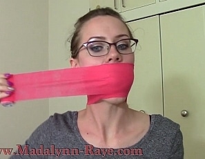 Madalynns_MultiGag_Talk